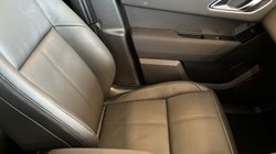 2025 (74) LAND ROVER RANGE ROVER VELAR 2.0 D200 MHEV Dynamic SE 5dr Auto 4740748