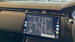 2025 (74) LAND ROVER RANGE ROVER VELAR 2.0 D200 MHEV Dynamic SE 5dr Auto 4740754