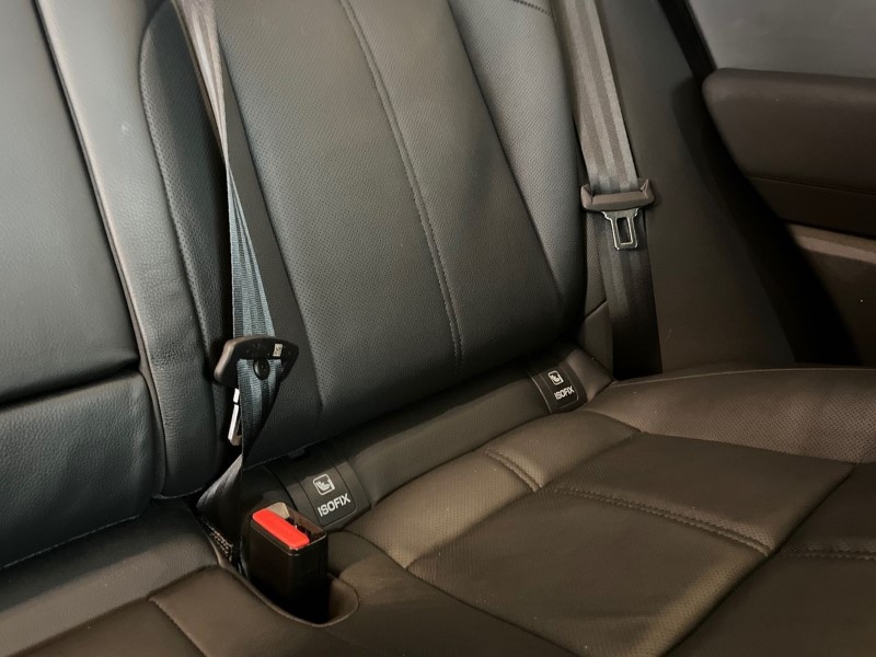 2025 (74) LAND ROVER RANGE ROVER VELAR 2.0 D200 MHEV Dynamic SE 5dr Auto 4740761