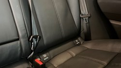 2025 (74) LAND ROVER RANGE ROVER VELAR 2.0 D200 MHEV Dynamic SE 5dr Auto 4740761