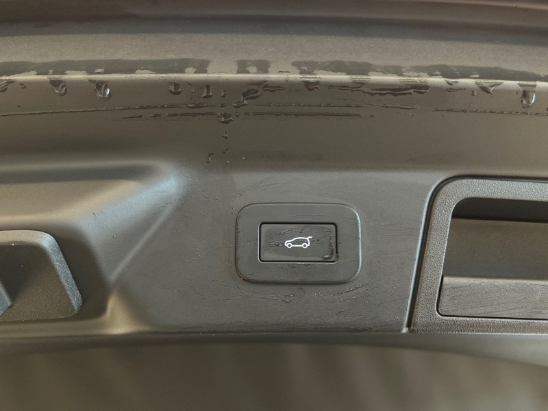 2025 (74) LAND ROVER RANGE ROVER VELAR 2.0 D200 MHEV Dynamic SE 5dr Auto 4740763