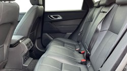 2025 (74) LAND ROVER RANGE ROVER VELAR 2.0 D200 MHEV Dynamic SE 5dr Auto 4740727