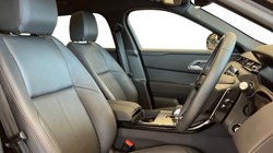 2025 (74) LAND ROVER RANGE ROVER VELAR 2.0 D200 MHEV Dynamic SE 5dr Auto 4740749