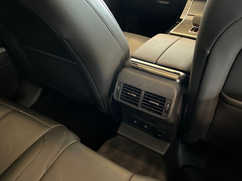 2025 (74) LAND ROVER RANGE ROVER VELAR 2.0 D200 MHEV Dynamic SE 5dr Auto 4740741