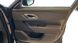 2025 (74) LAND ROVER RANGE ROVER VELAR 2.0 D200 MHEV Dynamic SE 5dr Auto 4740745