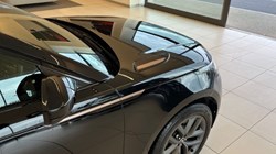 2025 (74) LAND ROVER RANGE ROVER VELAR 2.0 D200 MHEV Dynamic SE 5dr Auto 4740743