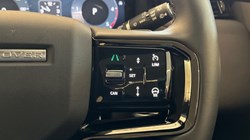 2025 (74) LAND ROVER RANGE ROVER VELAR 2.0 D200 MHEV Dynamic SE 5dr Auto 4740752
