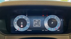 2025 (74) LAND ROVER RANGE ROVER VELAR 2.0 D200 MHEV Dynamic SE 5dr Auto 4740739