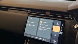 2025 (74) LAND ROVER RANGE ROVER VELAR 2.0 D200 MHEV Dynamic SE 5dr Auto 4740758