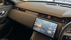 2025 (74) LAND ROVER RANGE ROVER VELAR 2.0 D200 MHEV Dynamic SE 5dr Auto 4740760