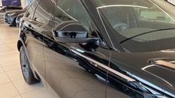 2025 (74) LAND ROVER RANGE ROVER VELAR 2.0 D200 MHEV Dynamic SE 5dr Auto 4740773