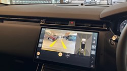 2025 (74) LAND ROVER RANGE ROVER VELAR 2.0 D200 MHEV Dynamic SE 5dr Auto 4740755