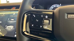 2025 (74) LAND ROVER RANGE ROVER VELAR 2.0 D200 MHEV Dynamic SE 5dr Auto 4740751