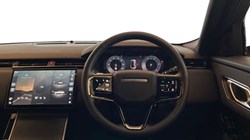 2025 (74) LAND ROVER RANGE ROVER VELAR 2.0 D200 MHEV Dynamic SE 5dr Auto 4740738