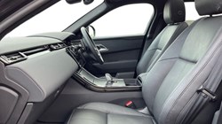 2025 (74) LAND ROVER RANGE ROVER VELAR 2.0 D200 MHEV Dynamic SE 5dr Auto 4740726