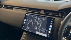 2025 (74) LAND ROVER RANGE ROVER VELAR 2.0 D200 MHEV Dynamic SE 5dr Auto 4740734