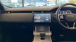 2025 (74) LAND ROVER RANGE ROVER VELAR 2.0 D200 MHEV Dynamic SE 5dr Auto 4740737