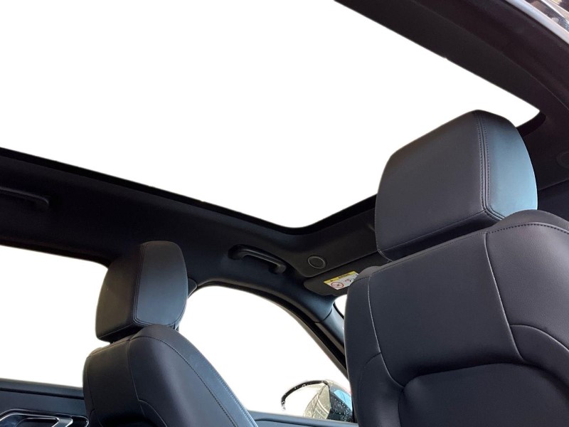 2025 (74) LAND ROVER RANGE ROVER VELAR 2.0 D200 MHEV Dynamic SE 5dr Auto 4740744