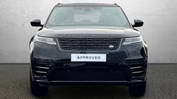 2025 (74) LAND ROVER RANGE ROVER VELAR 2.0 D200 MHEV Dynamic SE 5dr Auto 4740730