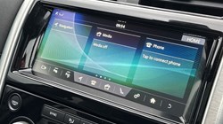 2020 (20) LAND ROVER DISCOVERY 3.0 SD6 HSE 5dr Auto 4696463