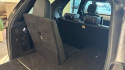 2020 (20) LAND ROVER DISCOVERY 3.0 SD6 HSE 5dr Auto 4696486