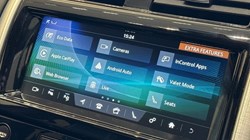 2020 (20) LAND ROVER DISCOVERY 3.0 SD6 HSE 5dr Auto 4696466