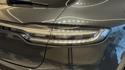 2021 (71) PORSCHE MACAN GTS 5dr PDK 4684833