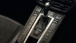 2021 (71) PORSCHE MACAN GTS 5dr PDK 4684799