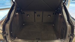 2021 (71) PORSCHE MACAN GTS 5dr PDK 4684796