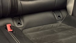 2021 (71) PORSCHE MACAN GTS 5dr PDK 4684823
