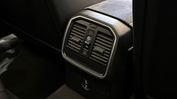 2021 (71) PORSCHE MACAN GTS 5dr PDK 4684804
