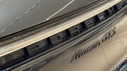 2021 (71) PORSCHE MACAN GTS 5dr PDK 4684831