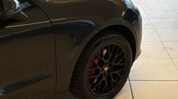 2021 (71) PORSCHE MACAN GTS 5dr PDK 4684806