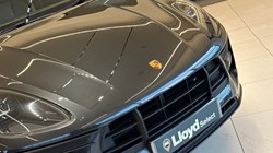 2021 (71) PORSCHE MACAN GTS 5dr PDK 4684829