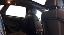 2021 (71) PORSCHE MACAN GTS 5dr PDK 4684807