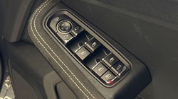 2021 (71) PORSCHE MACAN GTS 5dr PDK 4684809