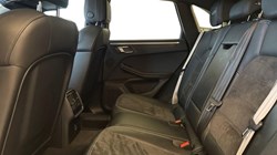 2021 (71) PORSCHE MACAN GTS 5dr PDK 4684790