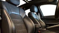 2021 (71) PORSCHE MACAN GTS 5dr PDK 4684812