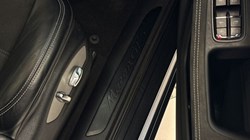 2021 (71) PORSCHE MACAN GTS 5dr PDK 4684824