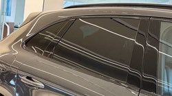 2021 (71) PORSCHE MACAN GTS 5dr PDK 4684837