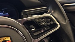 2021 (71) PORSCHE MACAN GTS 5dr PDK 4684815