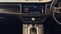 2021 (71) PORSCHE MACAN GTS 5dr PDK 4684800