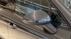 2021 (71) PORSCHE MACAN GTS 5dr PDK 4684836