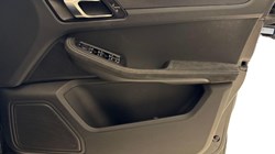 2021 (71) PORSCHE MACAN GTS 5dr PDK 4684808