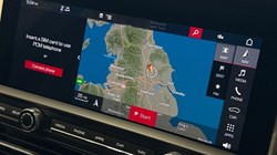 2021 (71) PORSCHE MACAN GTS 5dr PDK 4684797
