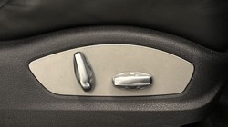 2021 (71) PORSCHE MACAN GTS 5dr PDK 4684810