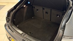 2021 (71) PORSCHE MACAN GTS 5dr PDK 4684825