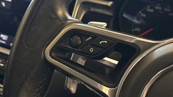 2021 (71) PORSCHE MACAN GTS 5dr PDK 4684814