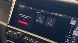 2021 (71) PORSCHE MACAN GTS 5dr PDK 4684819