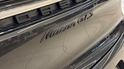 2021 (71) PORSCHE MACAN GTS 5dr PDK 4684832